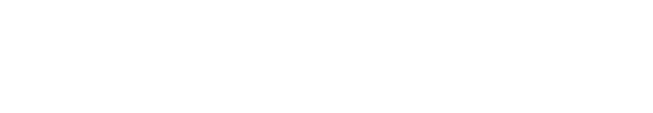 Проект Т-50